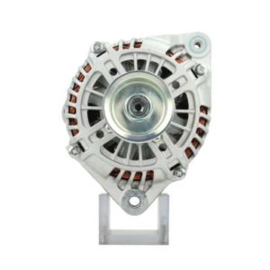 Lichtmaschine A004TA8494 Mitsubishi NEU Iveco Truck