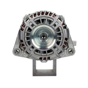 Lichtmaschine A004TA8691 Mitsubishi NEU Deutz