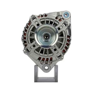 Lichtmaschine A004TA8791 Mitsubishi NEU Iveco