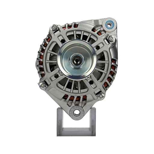Lichtmaschine A004TA8791 Mitsubishi NEU Iveco
