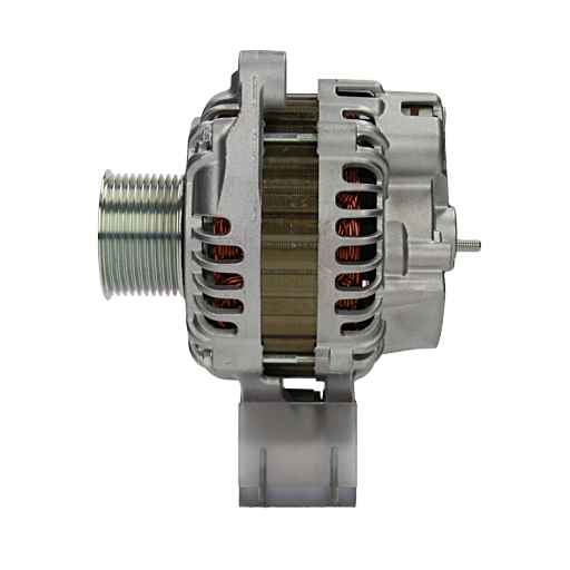 Lichtmaschine A004TA8791 Mitsubishi NEU Iveco – Bild 2