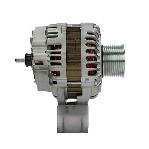 Lichtmaschine A004TA8791 Mitsubishi NEU Iveco – Bild 4