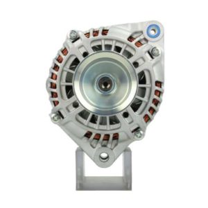 Lichtmaschine A004TA8792 Mitsubishi NEU Iveco