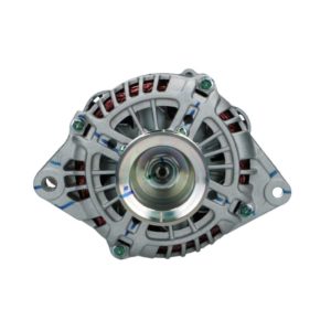 Lichtmaschine A004TR5091AM Mitsubishi NEU Renault