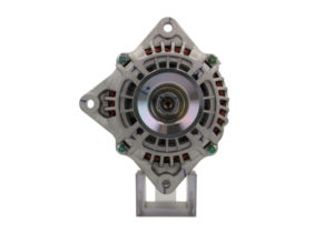 Lichtmaschine A004TR5188 Mitsubishi NEU Scania