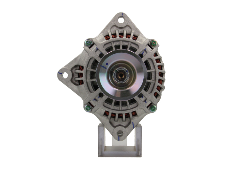 Lichtmaschine A004TR5188 Mitsubishi NEU Scania