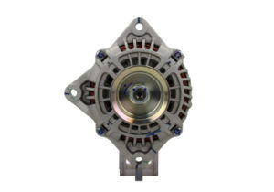 Lichtmaschine A004TR5191AM Mitsubishi NEU Scania