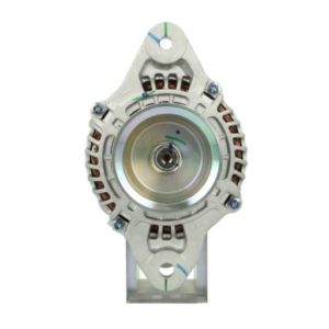 Lichtmaschine A004TR5391ZT Mitsubishi NEU Renault
