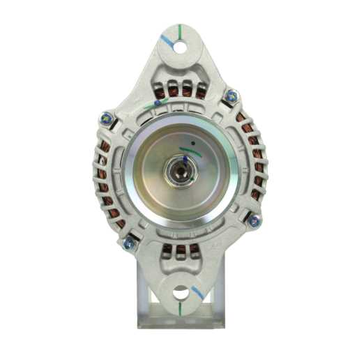 Lichtmaschine A004TR5391ZT Mitsubishi NEU Renault