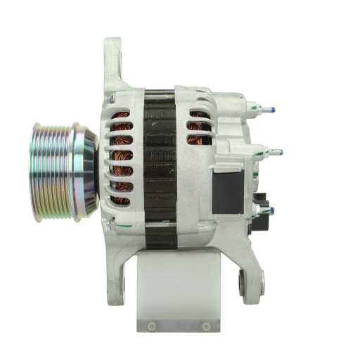 Lichtmaschine A004TR5391ZT Mitsubishi NEU Renault – Bild 2