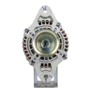 Lichtmaschine A004TR5392ZT Mitsubishi NEU Volvo
