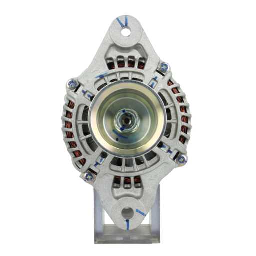 Lichtmaschine A004TR5392ZT Mitsubishi NEU Volvo