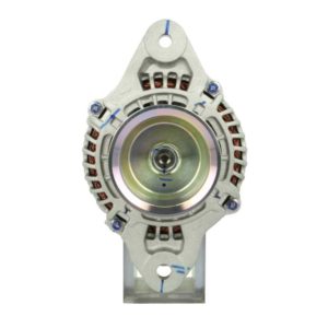 Lichtmaschine A004TR5591ZT Mitsubishi NEU Renault