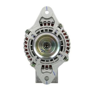 Lichtmaschine A004TR5592ZT Mitsubishi NEU Volvo