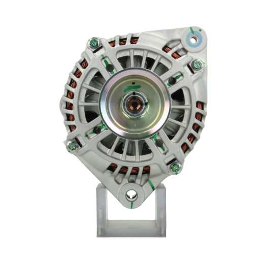 Lichtmaschine A004TR5791 Mitsubishi NEU Iveco