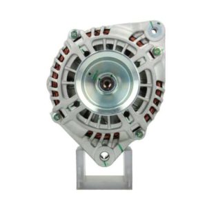 Lichtmaschine A004TR5792 Mitsubishi NEU Iveco