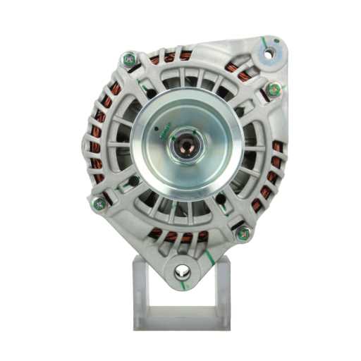 Lichtmaschine A004TR5792 Mitsubishi NEU Iveco