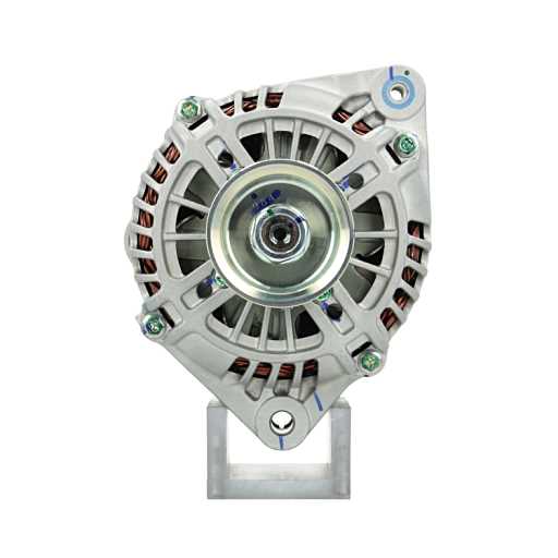 Lichtmaschine A004TR5794ZT Mitsubishi NEU Iveco
