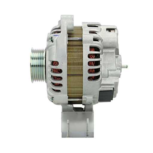 Lichtmaschine A004TR5794ZT Mitsubishi NEU Iveco – Bild 2