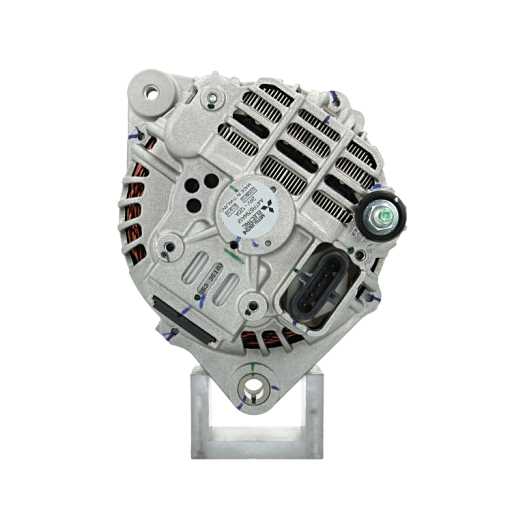 Lichtmaschine A004TR5794ZT Mitsubishi NEU Iveco – Bild 3