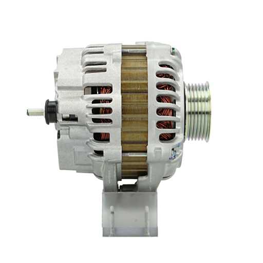 Lichtmaschine A004TR5794ZT Mitsubishi NEU Iveco – Bild 4