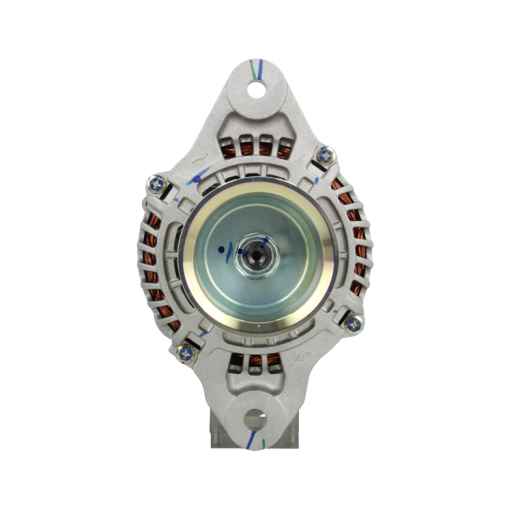 Lichtmaschine A004TR5891ZT Mitsubishi NEU Renault Truck