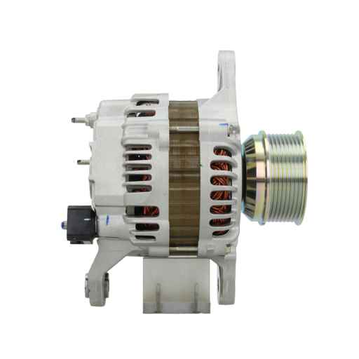 Lichtmaschine A004TR5891ZT Mitsubishi NEU Renault Truck – Bild 4