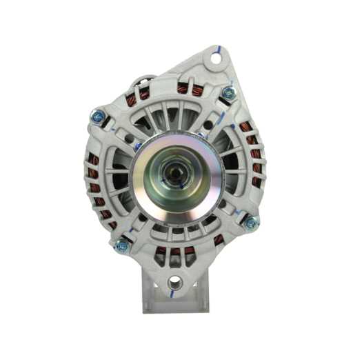 Lichtmaschine A004TR5991ZT Mitsubishi NEU Renault