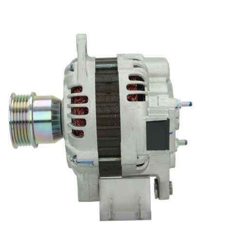 Lichtmaschine A004TR5991ZT Mitsubishi NEU Renault – Bild 2