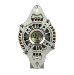 Lichtmaschine A004TR6493 Mitsubishi NEU Volvo