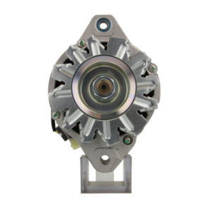 Lichtmaschine A004TU3591 Mitsubishi NEU