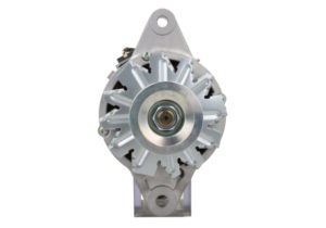 Lichtmaschine A004TU4586 Mitsubishi NEU Isuzu