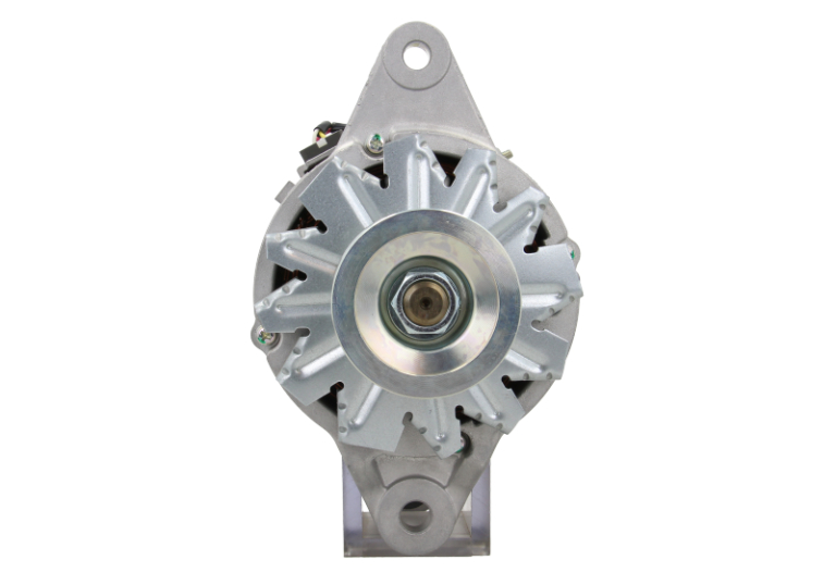 Lichtmaschine A004TU4586 Mitsubishi NEU Isuzu