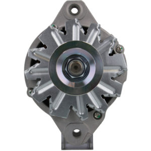 Lichtmaschine A004TU6688 Mitsubishi NEU Mitsubishi