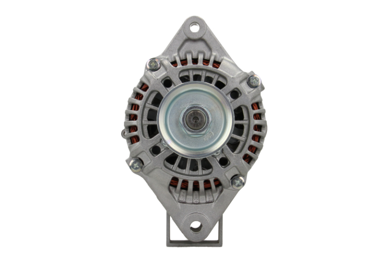 Lichtmaschine A005TCA091 Mitsubishi NEU Kubota
