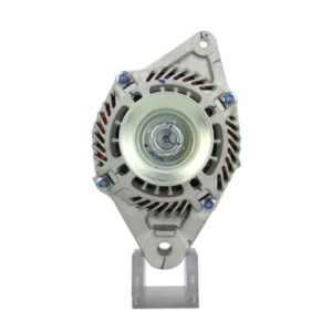 Lichtmaschine A005TG0379 Mitsubishi NEU Mitsubishi