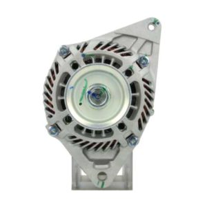 Lichtmaschine A005TG0491 MITSUBISHI L200 / TRITON Mitsubishi NEU Mitsubishi