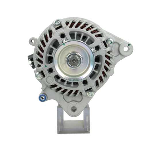 Lichtmaschine A005TJ0191 HONDA CIVIC IX Tourer CIVIC IX CIVIC X Mitsubishi NEU Honda