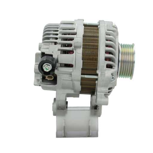 Lichtmaschine A005TJ0191 HONDA CIVIC IX Tourer CIVIC IX CIVIC X Mitsubishi NEU Honda – Bild 4