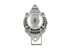 Lichtmaschine A007TA3577 Mitsubishi NEU Kubota