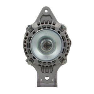 Lichtmaschine A007TA3777 Mitsubishi NEU Mazda