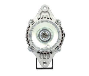 Lichtmaschine A007TA8083 Mitsubishi NEU Mitsubishi