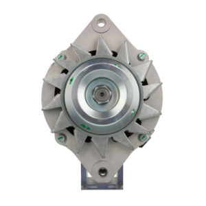 Lichtmaschine A009TU3387 Mitsubishi NEU Isuzu