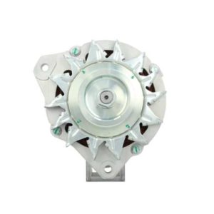 Lichtmaschine A009TU5591ZT Mitsubishi NEU Scania