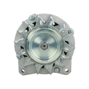 Lichtmaschine A009TU6499 Mitsubishi NEU Scania