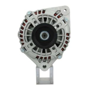 Lichtmaschine A0A40901 NEU Iveco