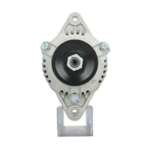Lichtmaschine A0T25171 NEU Vetus