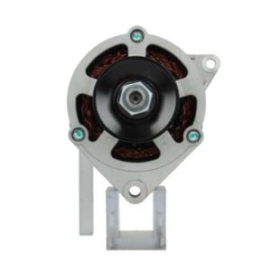Lichtmaschine A11M10 NEU Citroën/Peugeot