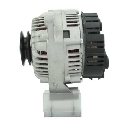 Lichtmaschine A11VI101 NEU Citroën/Peugeot – Bild 2