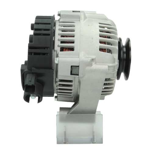 Lichtmaschine A11VI101 NEU Citroën/Peugeot – Bild 4